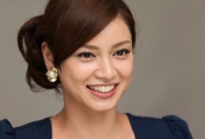 彼氏に会わせたくない女友達の特徴