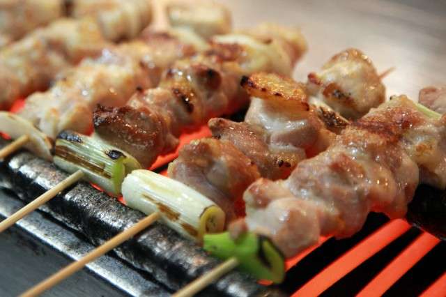 美味そうなお酒やおつまみの画像を貼るトピ