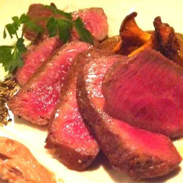 美味そうなお酒やおつまみの画像を貼るトピ