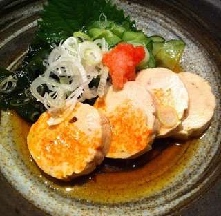 美味そうなお酒やおつまみの画像を貼るトピ