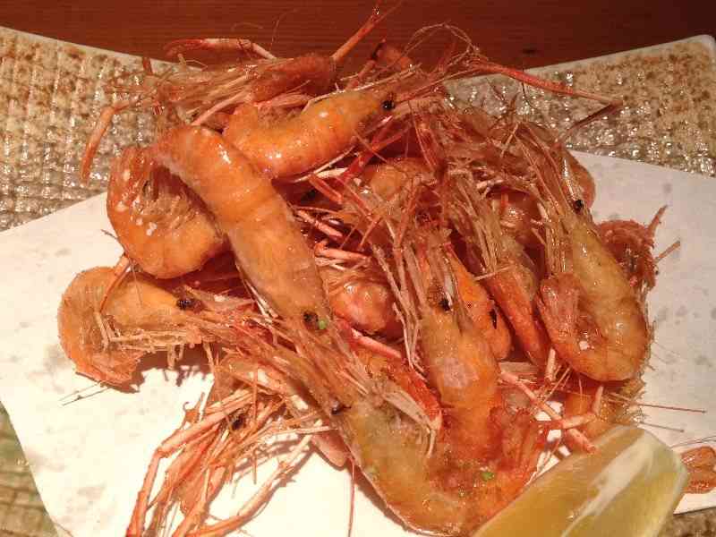 美味そうなお酒やおつまみの画像を貼るトピ
