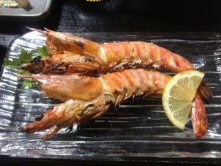 美味そうなお酒やおつまみの画像を貼るトピ