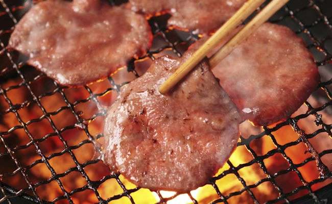 美味そうなお酒やおつまみの画像を貼るトピ