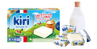 美味そうなお酒やおつまみの画像を貼るトピ