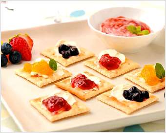 美味そうなお酒やおつまみの画像を貼るトピ