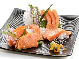 美味そうなお酒やおつまみの画像を貼るトピ