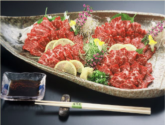 美味そうなお酒やおつまみの画像を貼るトピ