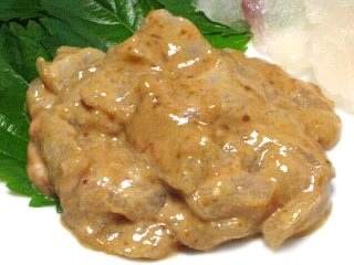 美味そうなお酒やおつまみの画像を貼るトピ