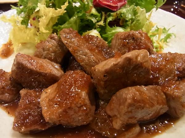 美味そうなお酒やおつまみの画像を貼るトピ