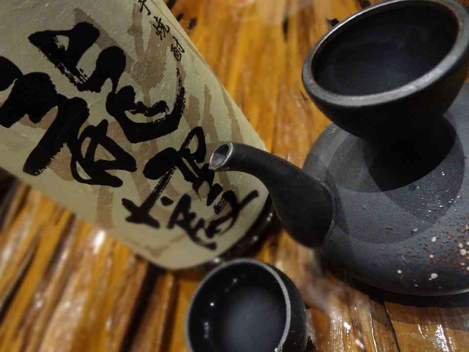 美味そうなお酒やおつまみの画像を貼るトピ