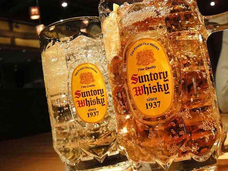 美味そうなお酒やおつまみの画像を貼るトピ