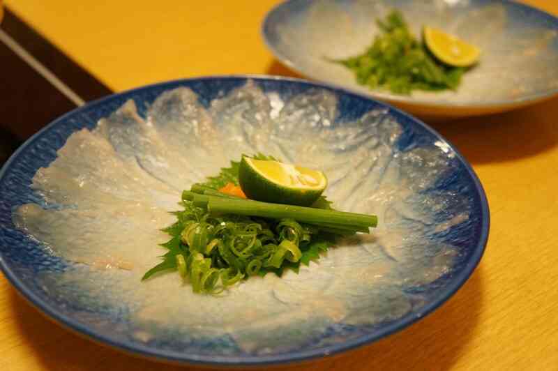 美味そうなお酒やおつまみの画像を貼るトピ