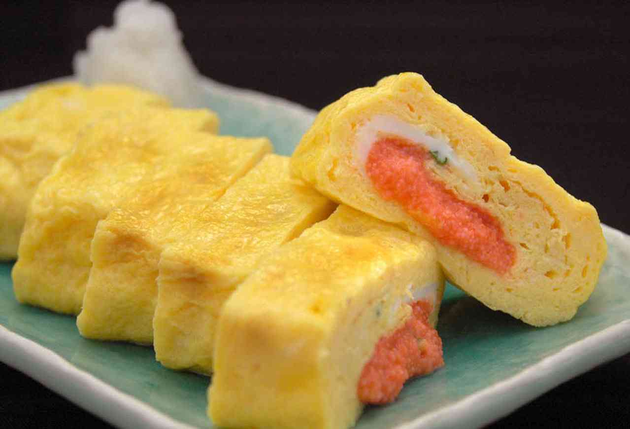 美味そうなお酒やおつまみの画像を貼るトピ