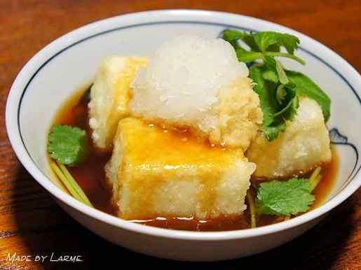 美味そうなお酒やおつまみの画像を貼るトピ