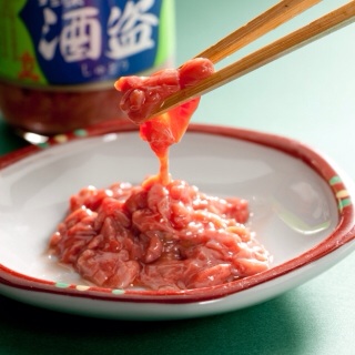 美味そうなお酒やおつまみの画像を貼るトピ