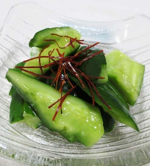 美味そうなお酒やおつまみの画像を貼るトピ