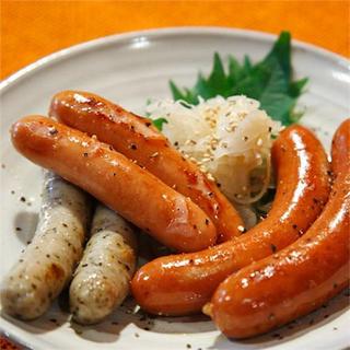 美味そうなお酒やおつまみの画像を貼るトピ