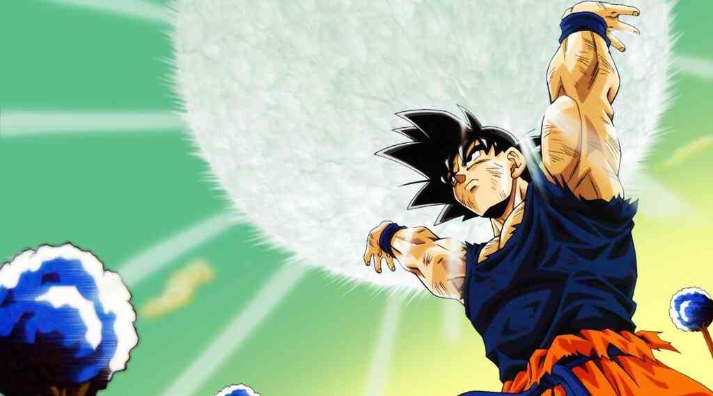 勇気・元気を分けてもらうトピ