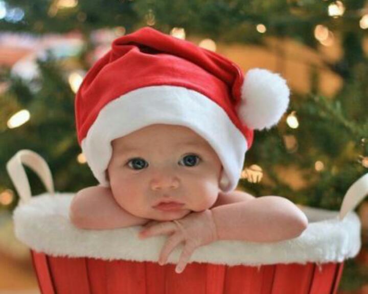 勇気・元気を分けてもらうトピ