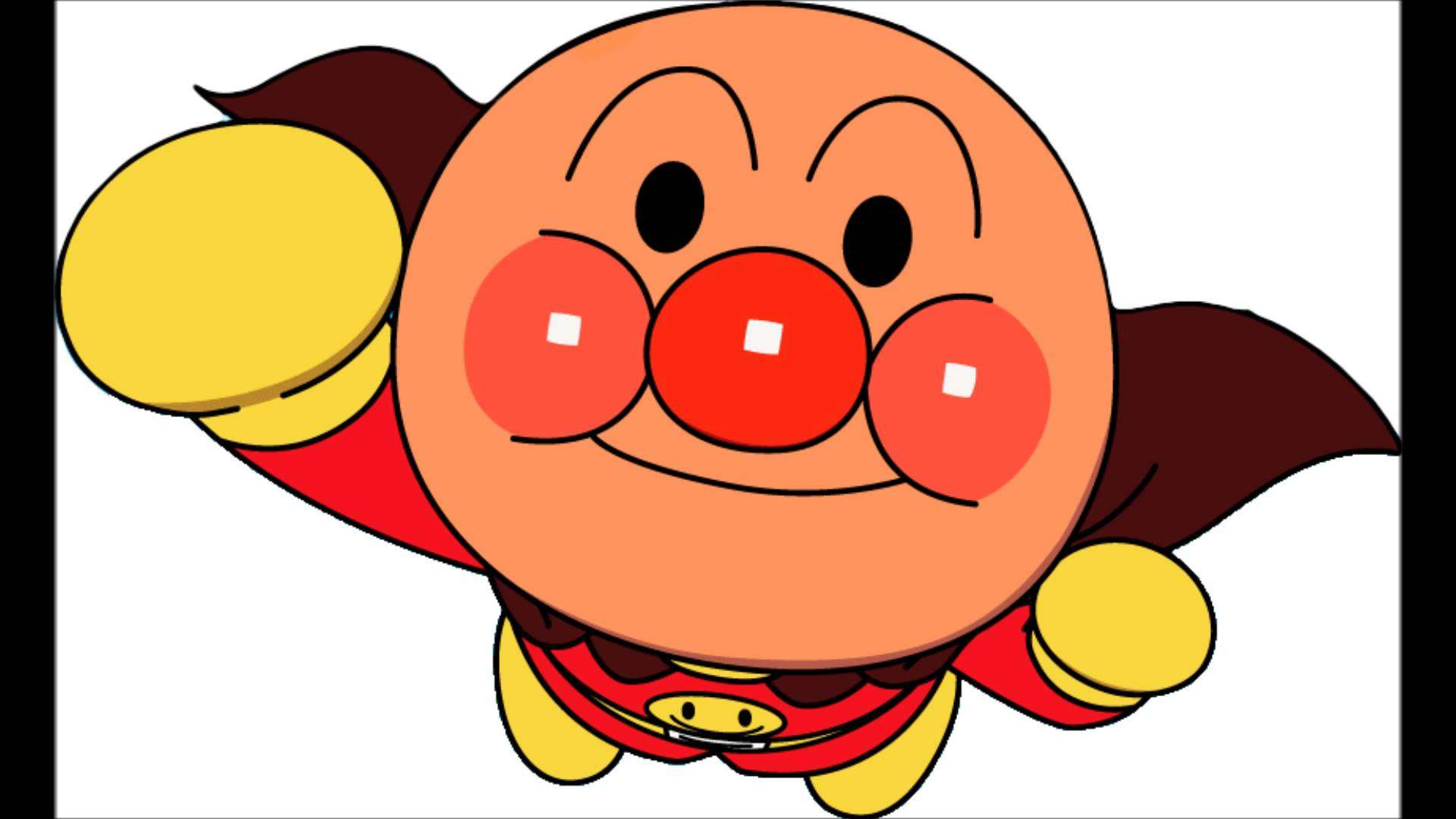 勇気・元気を分けてもらうトピ