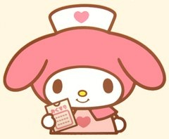 スネ夫のママ口調でお話するトピざますpart2