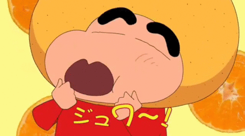 スネ夫のママ口調でお話するトピざますpart2