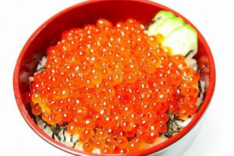 スネ夫のママ口調でお話するトピざますpart2