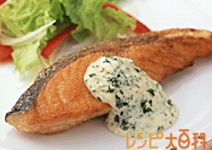 スネ夫のママ口調でお話するトピざますpart2