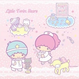 スネ夫のママ口調でお話するトピざますpart2