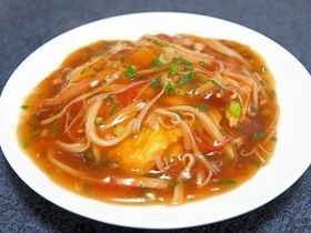 スネ夫のママ口調でお話するトピざますpart2
