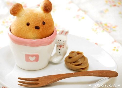 スネ夫のママ口調でお話するトピざますpart2
