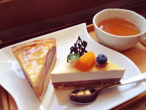 スネ夫のママ口調でお話するトピざますpart2