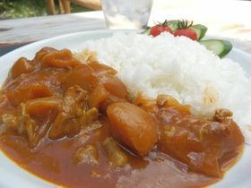 スネ夫のママ口調でお話するトピざますpart2