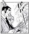 スネ夫のママ口調でお話するトピざますpart2