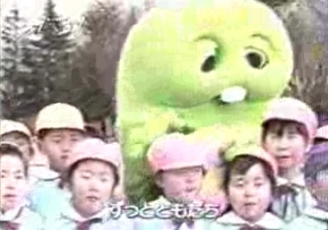 訳もなく聴くだけで泣けてくる曲