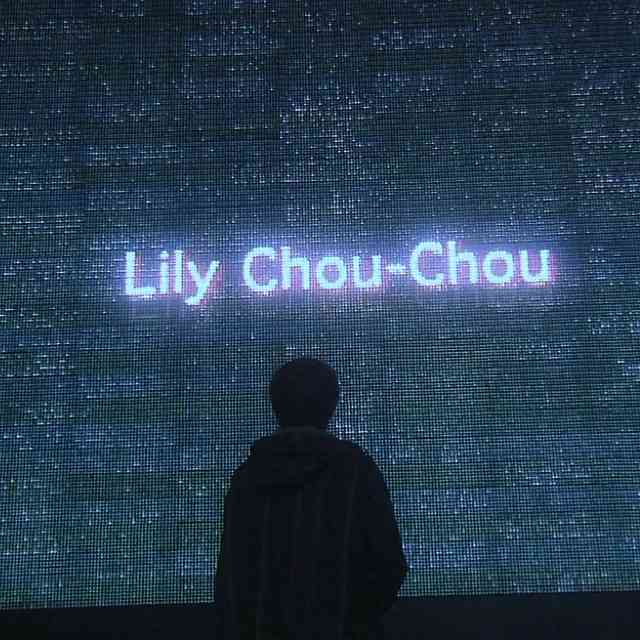 訳もなく聴くだけで泣けてくる曲