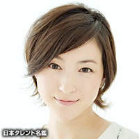 あれ?この役者の代表作って何?