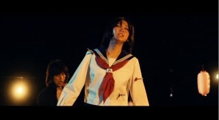 あれ?この役者の代表作って何?