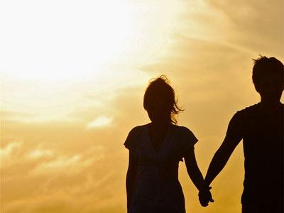 妊娠・出産する前に、これだけはしておけ！って事ありますか？