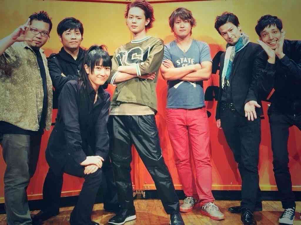 スタイルがいいと思う男性有名人
