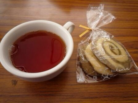 雑誌の付録 どんなの欲しい？