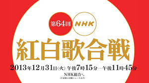 大晦日、何して過ごしますか?