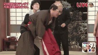 加藤浩次がアイドルいじりの難しさを語る「オンエア尺が長くなった方がいい」「一歩間違ったら謝罪パターン」