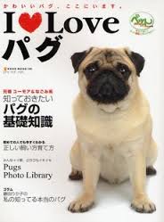 好きな犬の種類
