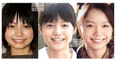 女優・二階堂ふみが“週刊プレイボーイ”グラビアで「透けパン」「お尻丸出し」と露出が話題に