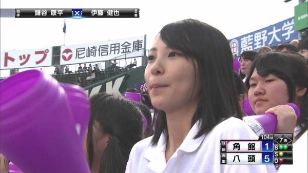 人との格差を感じた事