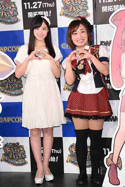 人との格差を感じた事