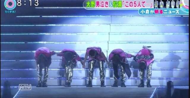 本当に仲がいいんだなと思うお笑い芸人、グループは?