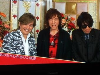 本当に仲がいいんだなと思うお笑い芸人、グループは?