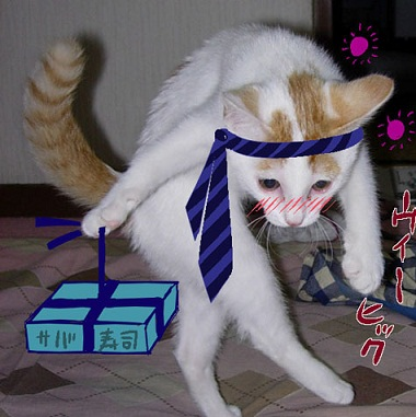 おすすめ冬のメイク